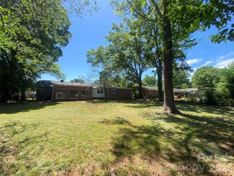 1621 Stonehill Place Rock Hill SC 29730