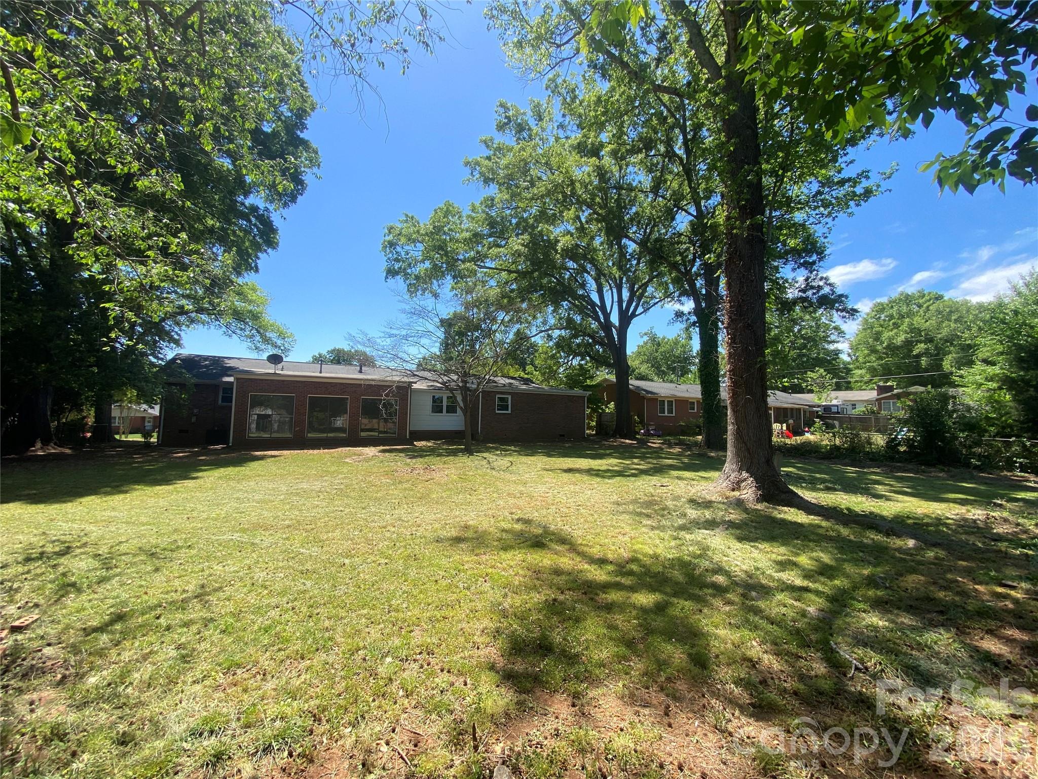 1621 Stonehill Place Rock Hill SC 29730