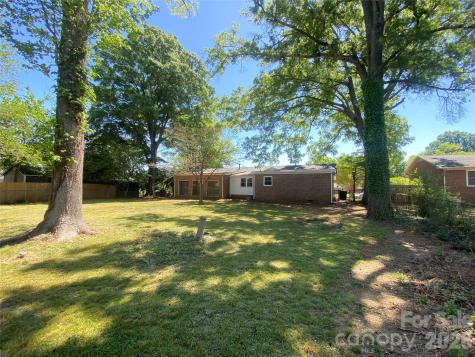 1621 Stonehill Place Rock Hill SC 29730