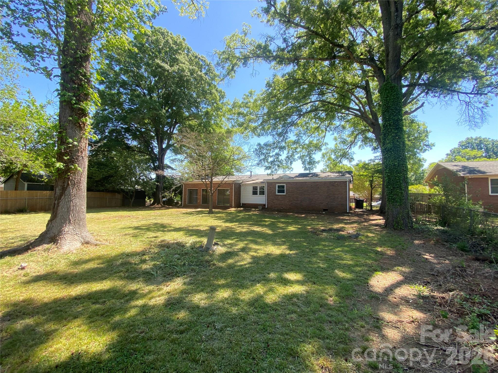 1621 Stonehill Place Rock Hill SC 29730