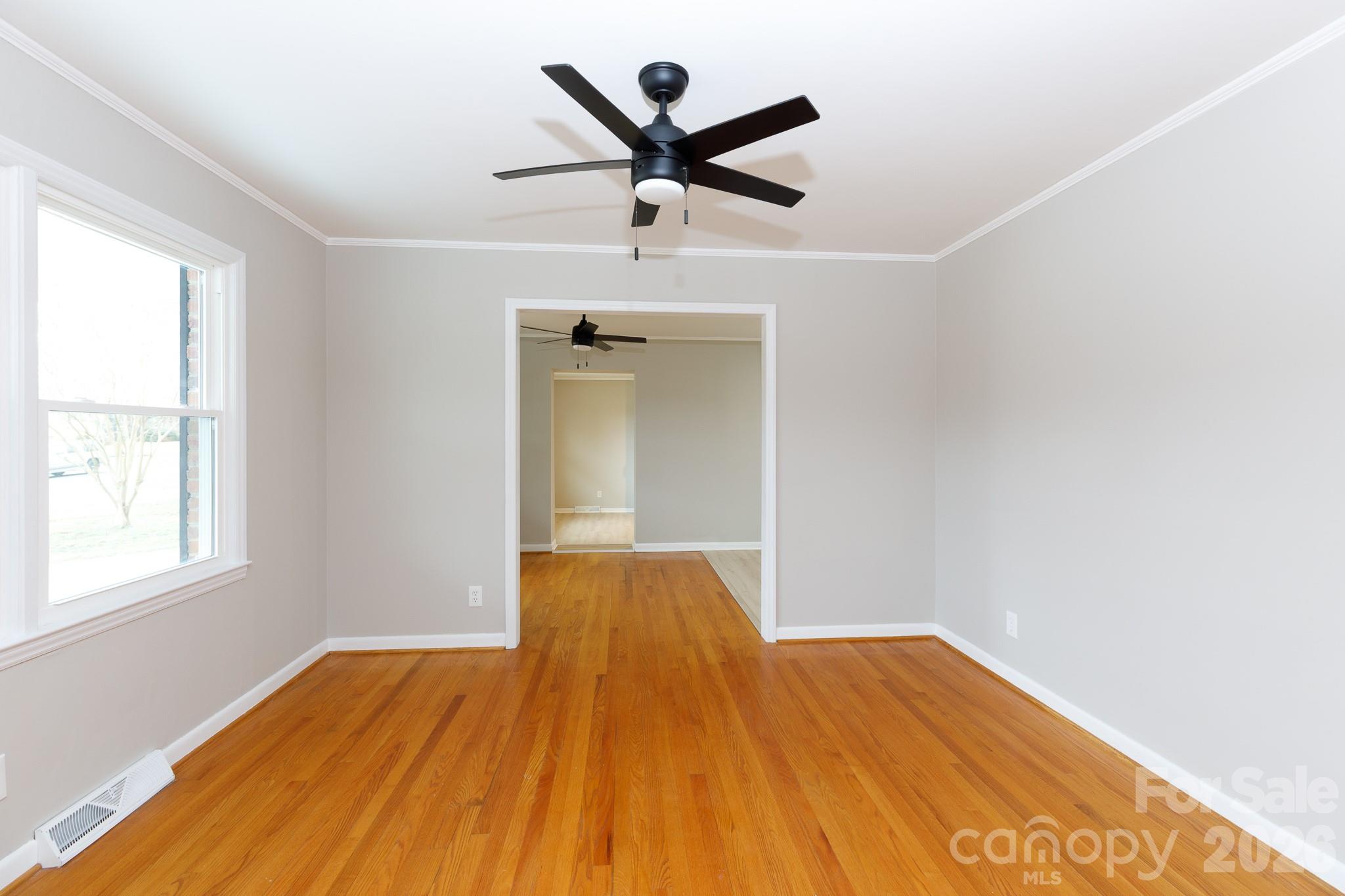 1621 Stonehill Place Rock Hill SC 29730