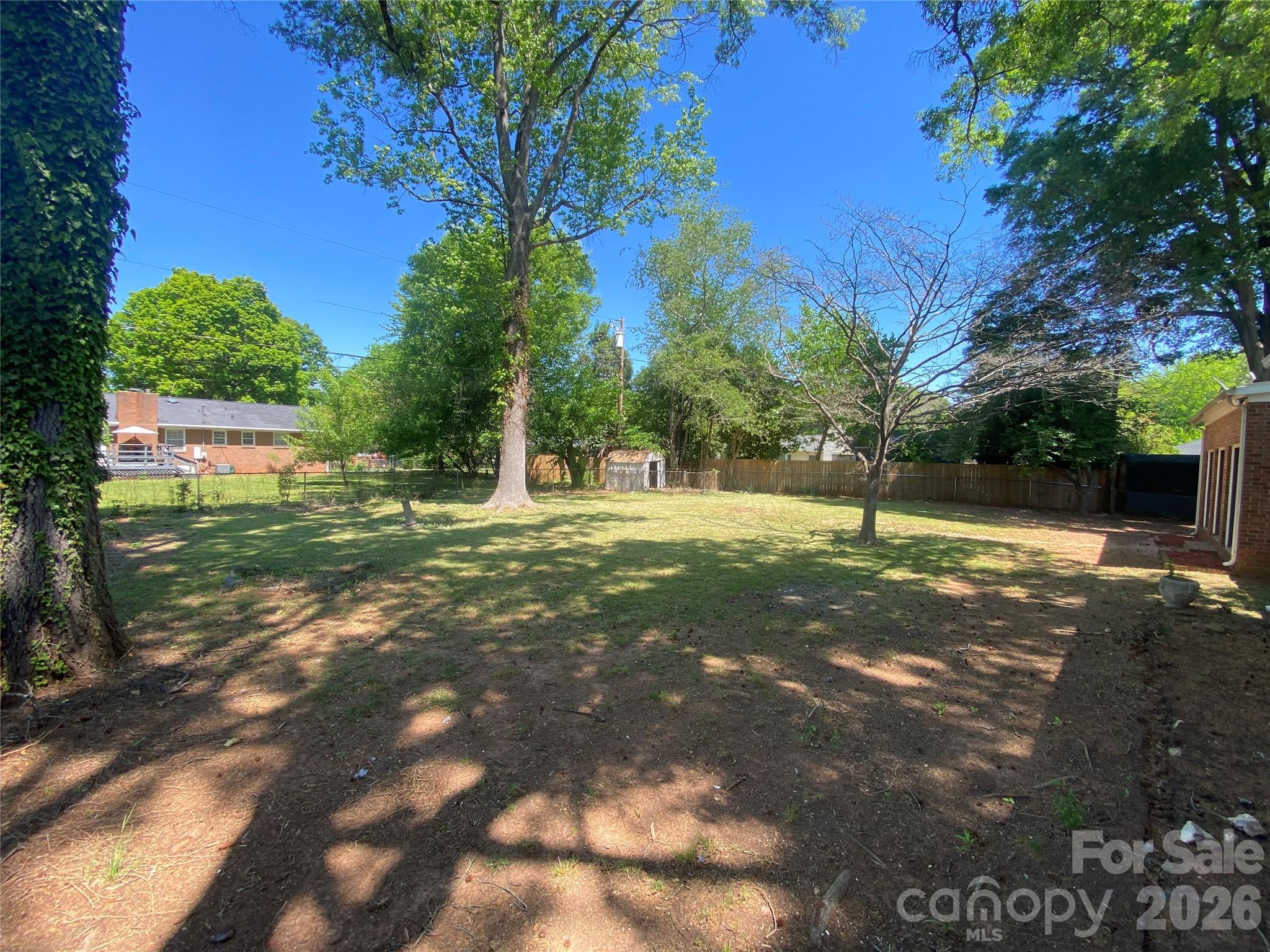 1621 Stonehill Place Rock Hill SC 29730