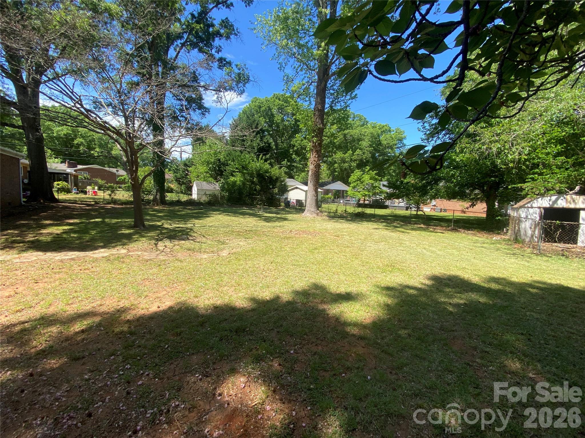 1621 Stonehill Place Rock Hill SC 29730