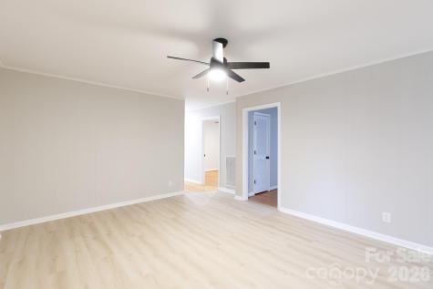 1621 Stonehill Place Rock Hill SC 29730