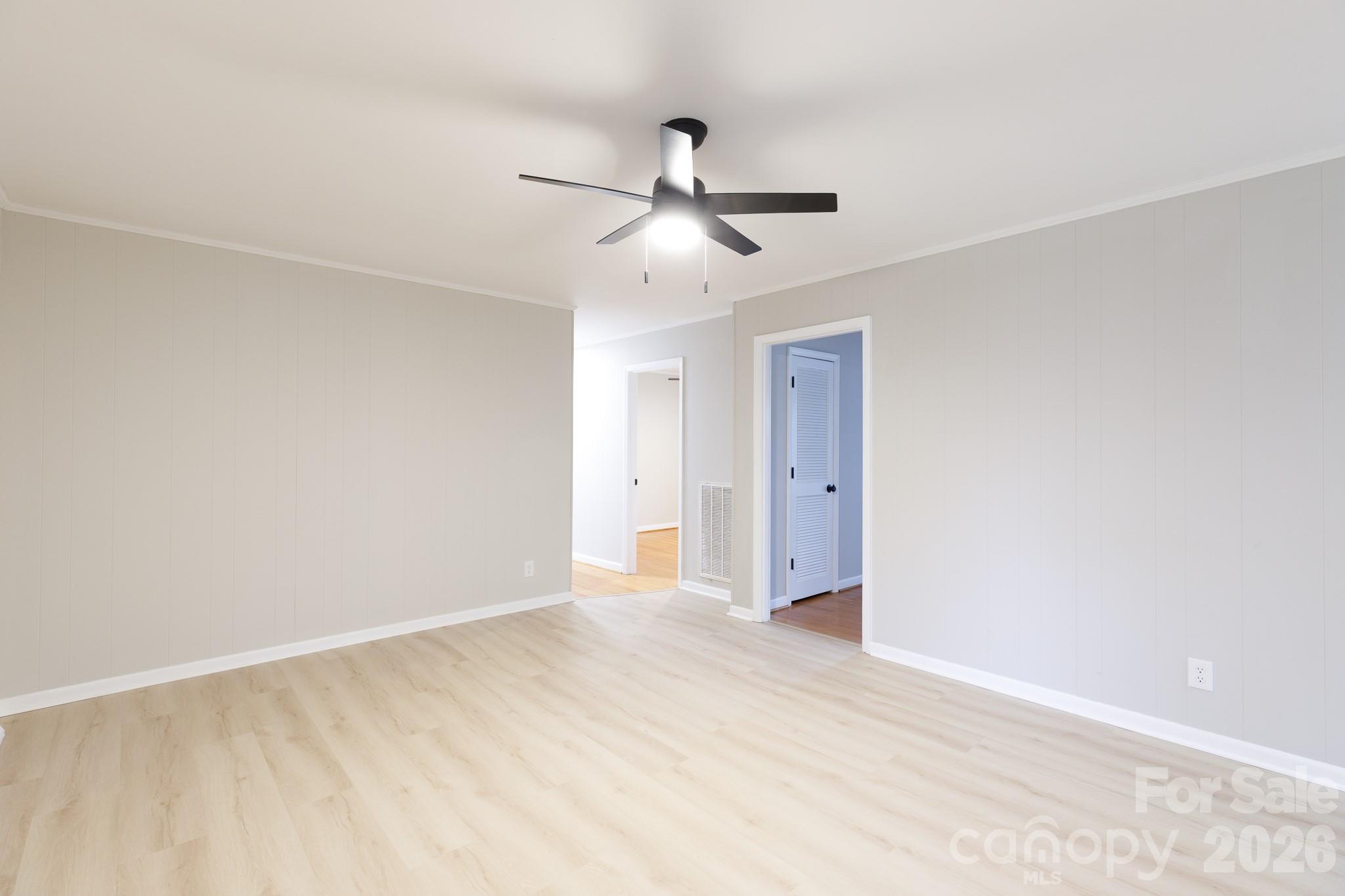 1621 Stonehill Place Rock Hill SC 29730