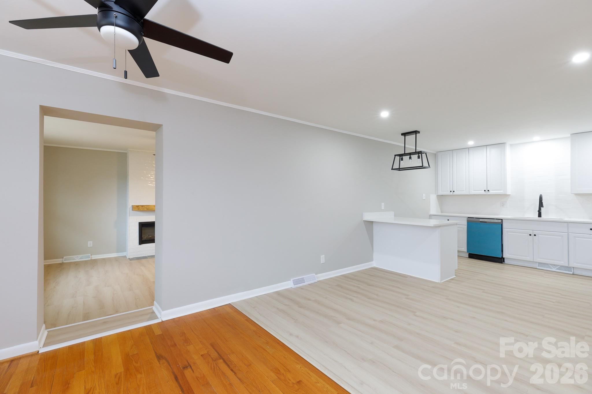 1621 Stonehill Place Rock Hill SC 29730