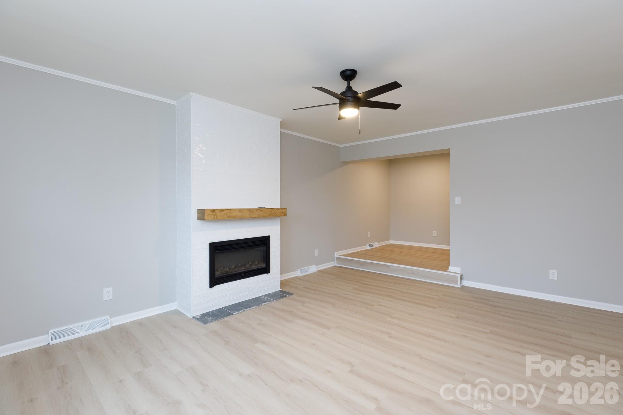 1621 Stonehill Place Rock Hill SC 29730