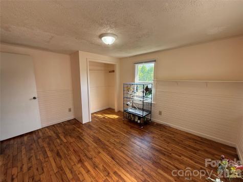 119 Seagle Street Marion NC 28752