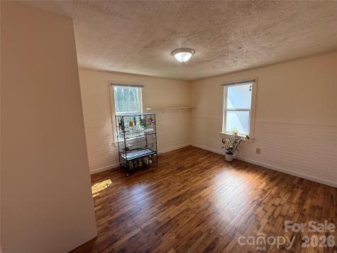 119 Seagle Street Marion NC 28752