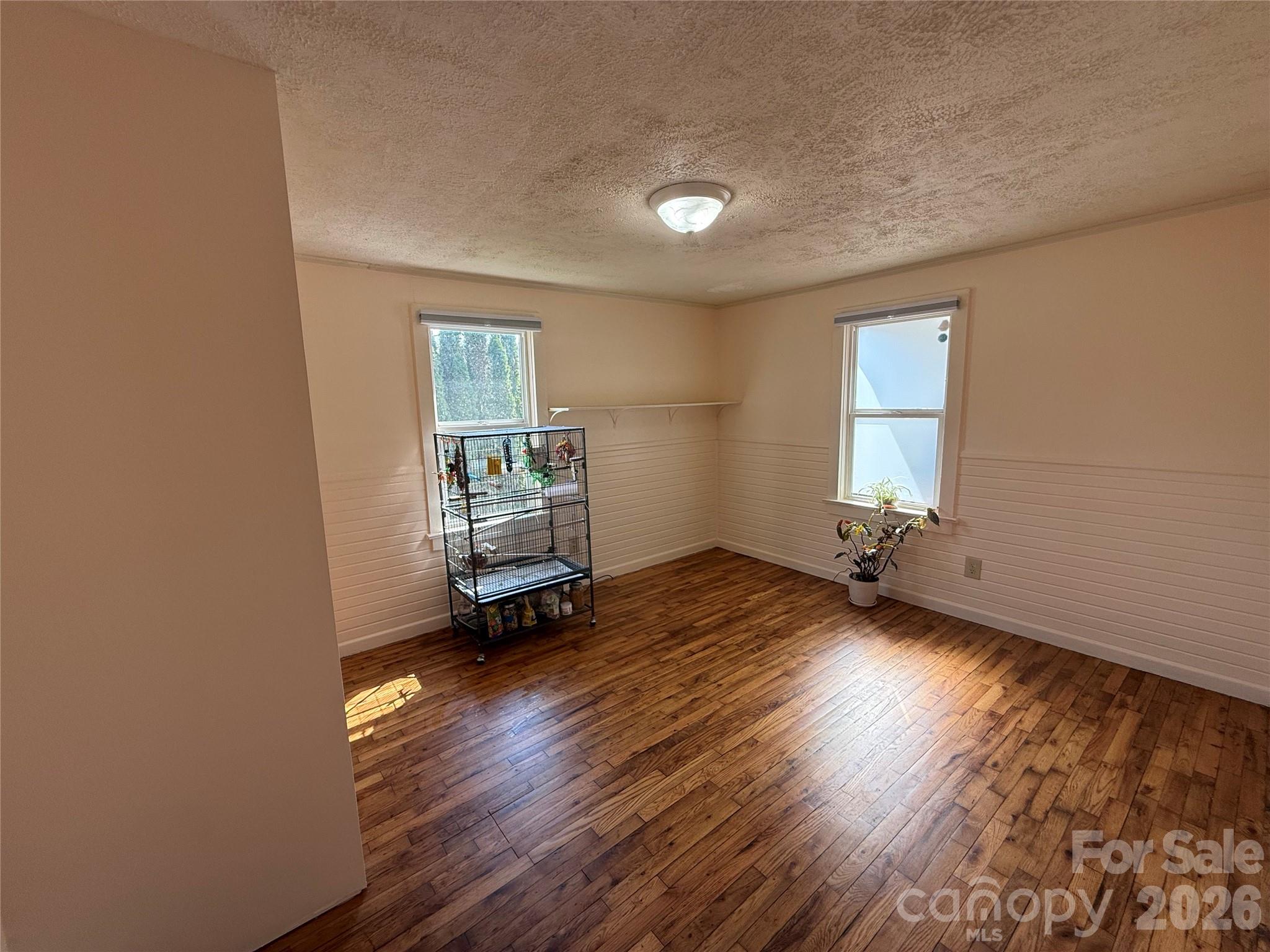 119 Seagle Street Marion NC 28752