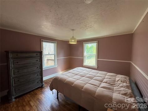119 Seagle Street Marion NC 28752