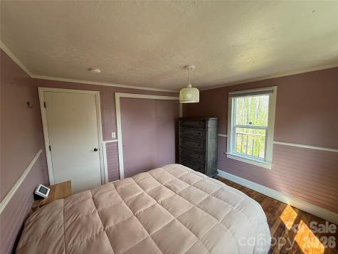119 Seagle Street Marion NC 28752