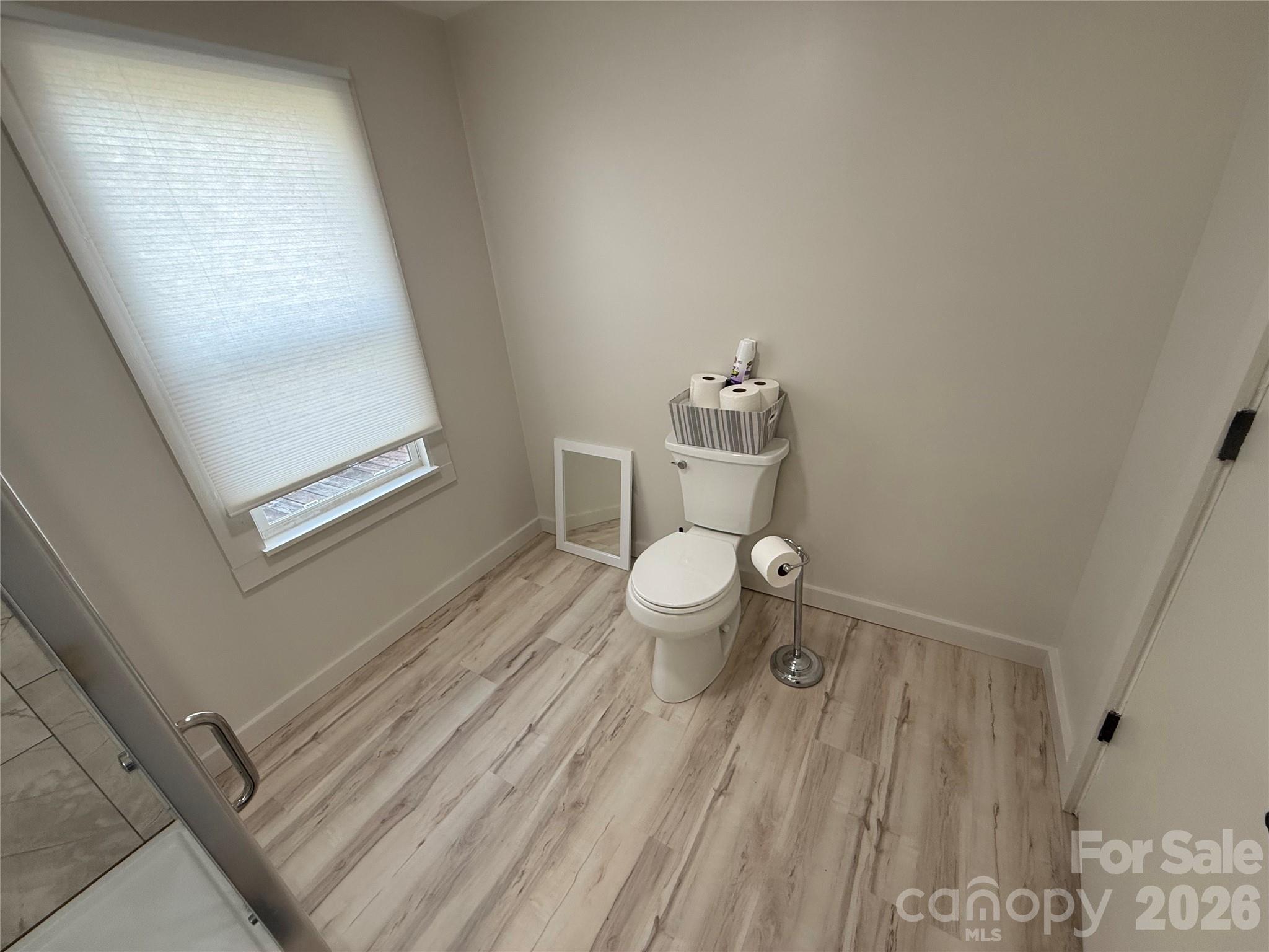 119 Seagle Street Marion NC 28752