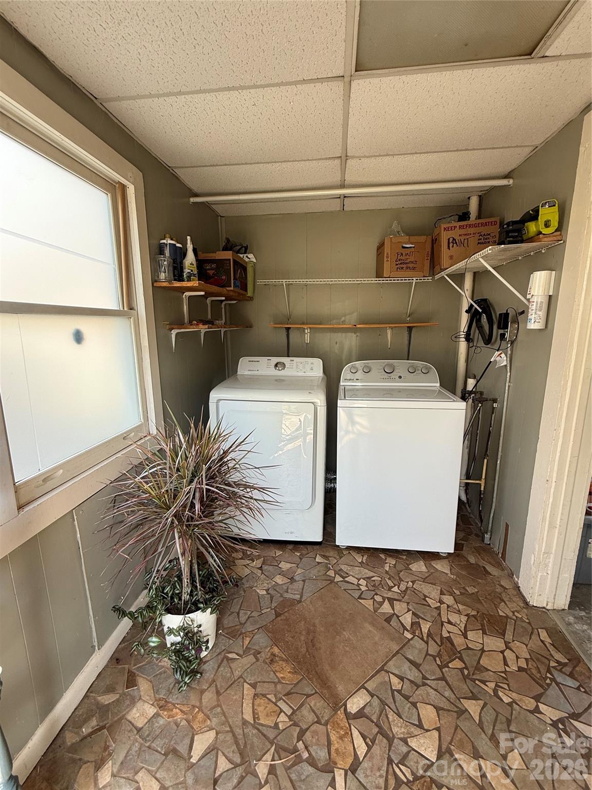 119 Seagle Street Marion NC 28752