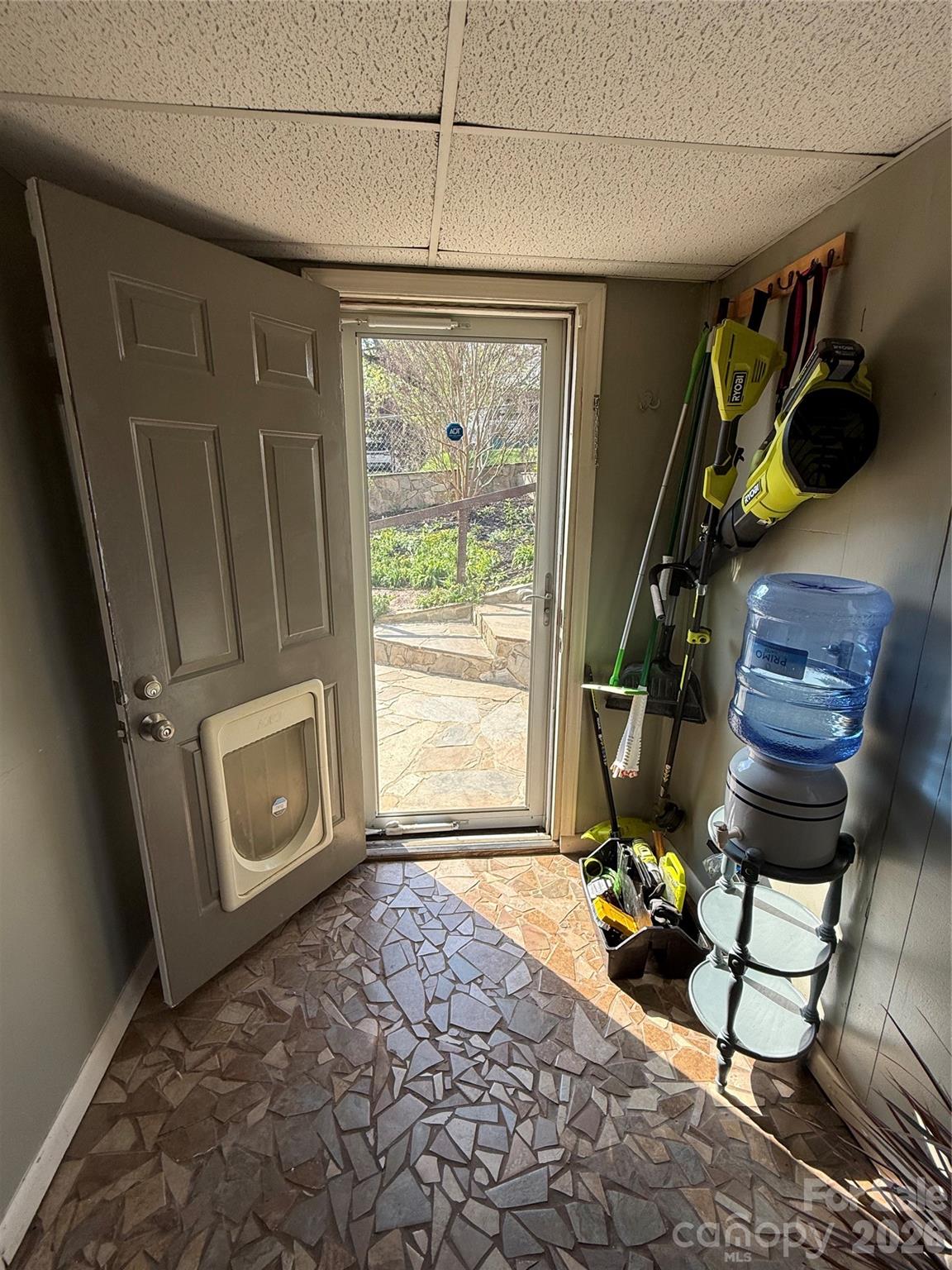 119 Seagle Street Marion NC 28752