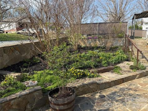 119 Seagle Street Marion NC 28752