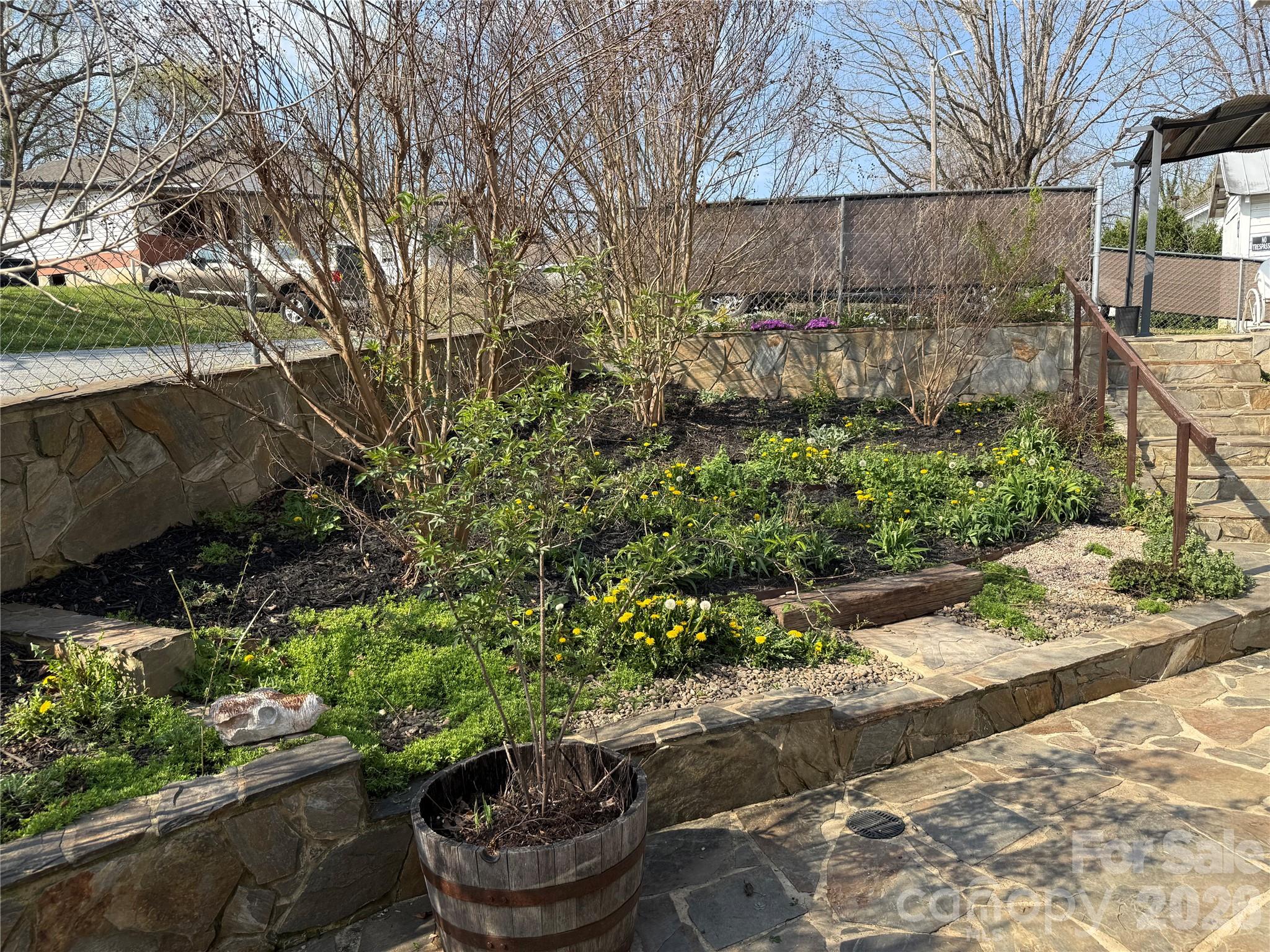 119 Seagle Street Marion NC 28752