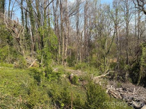 119 Seagle Street Marion NC 28752