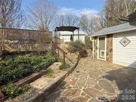 119 Seagle Street Marion NC 28752