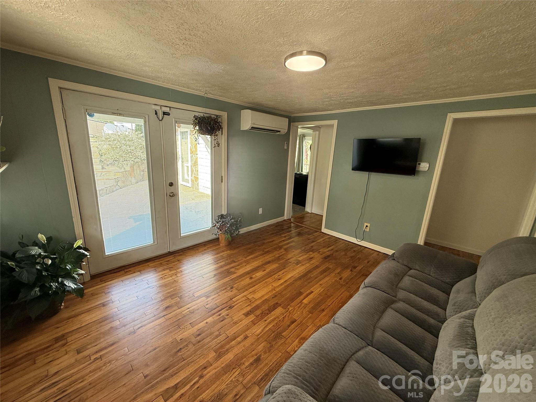 119 Seagle Street Marion NC 28752