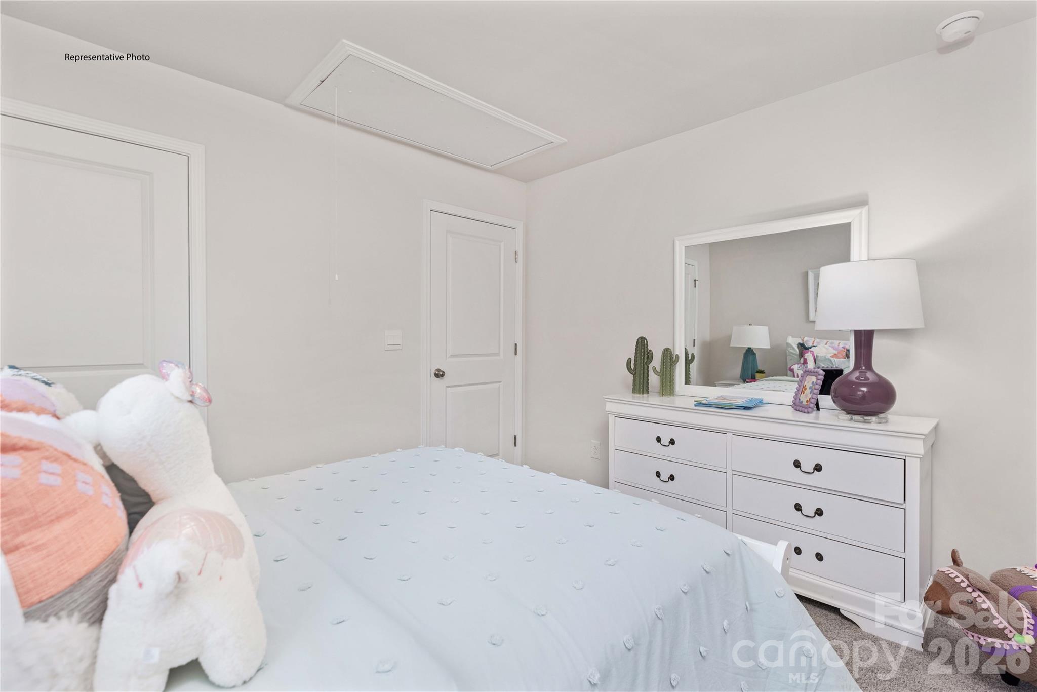 3647 Charles Street NW Conover NC 28613