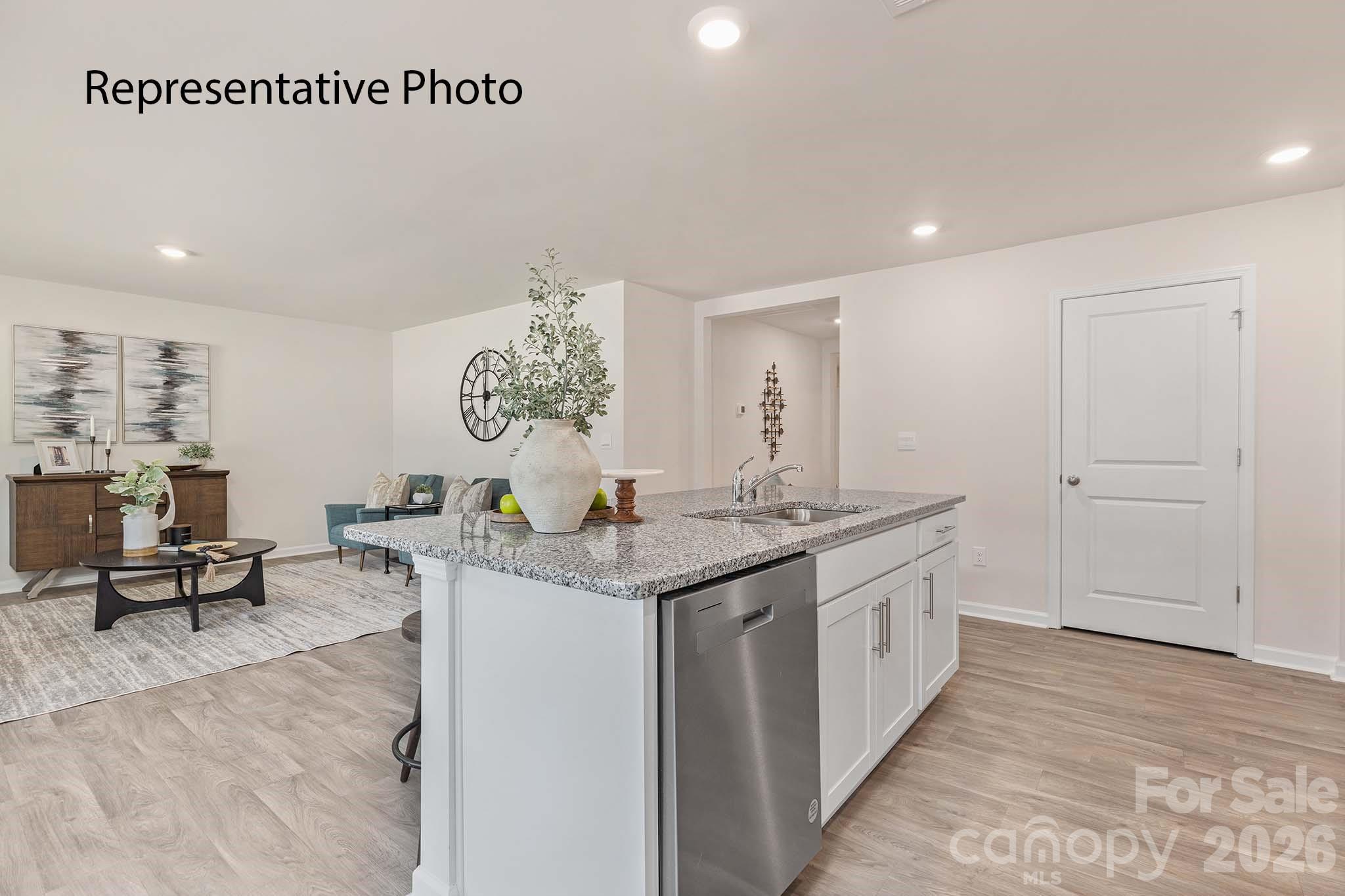 3647 Charles Street NW Conover NC 28613