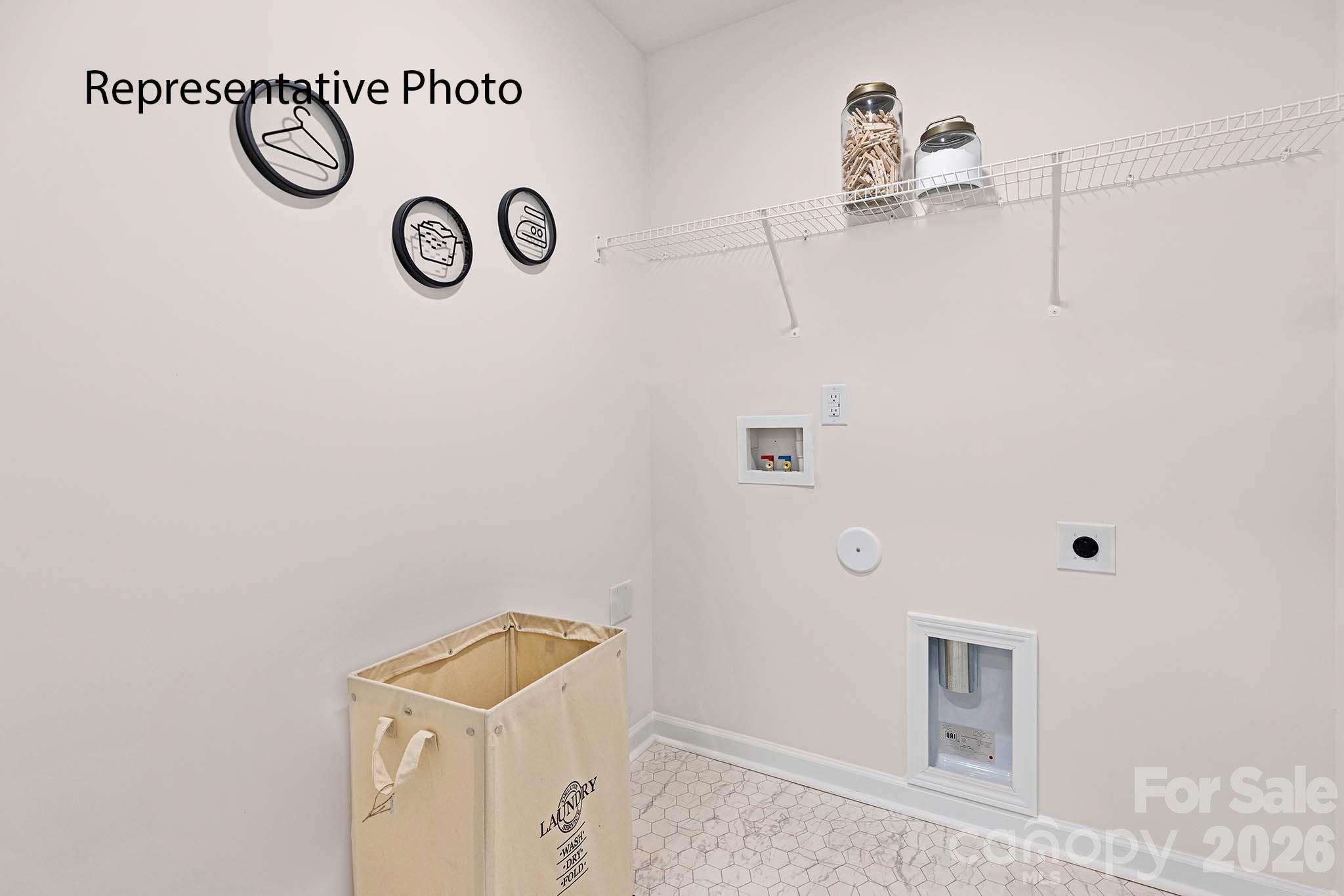 3647 Charles Street NW Conover NC 28613