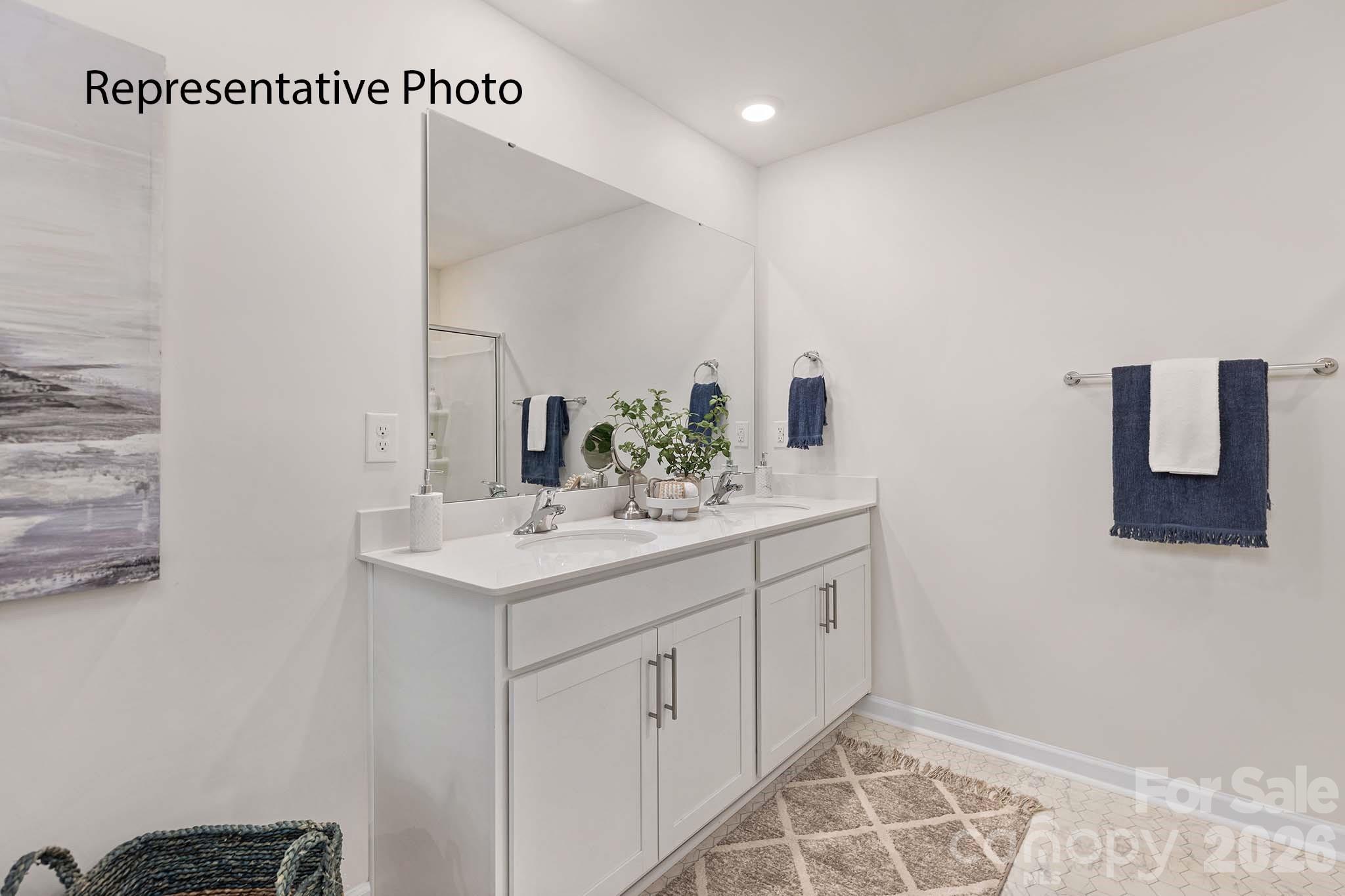 3647 Charles Street NW Conover NC 28613