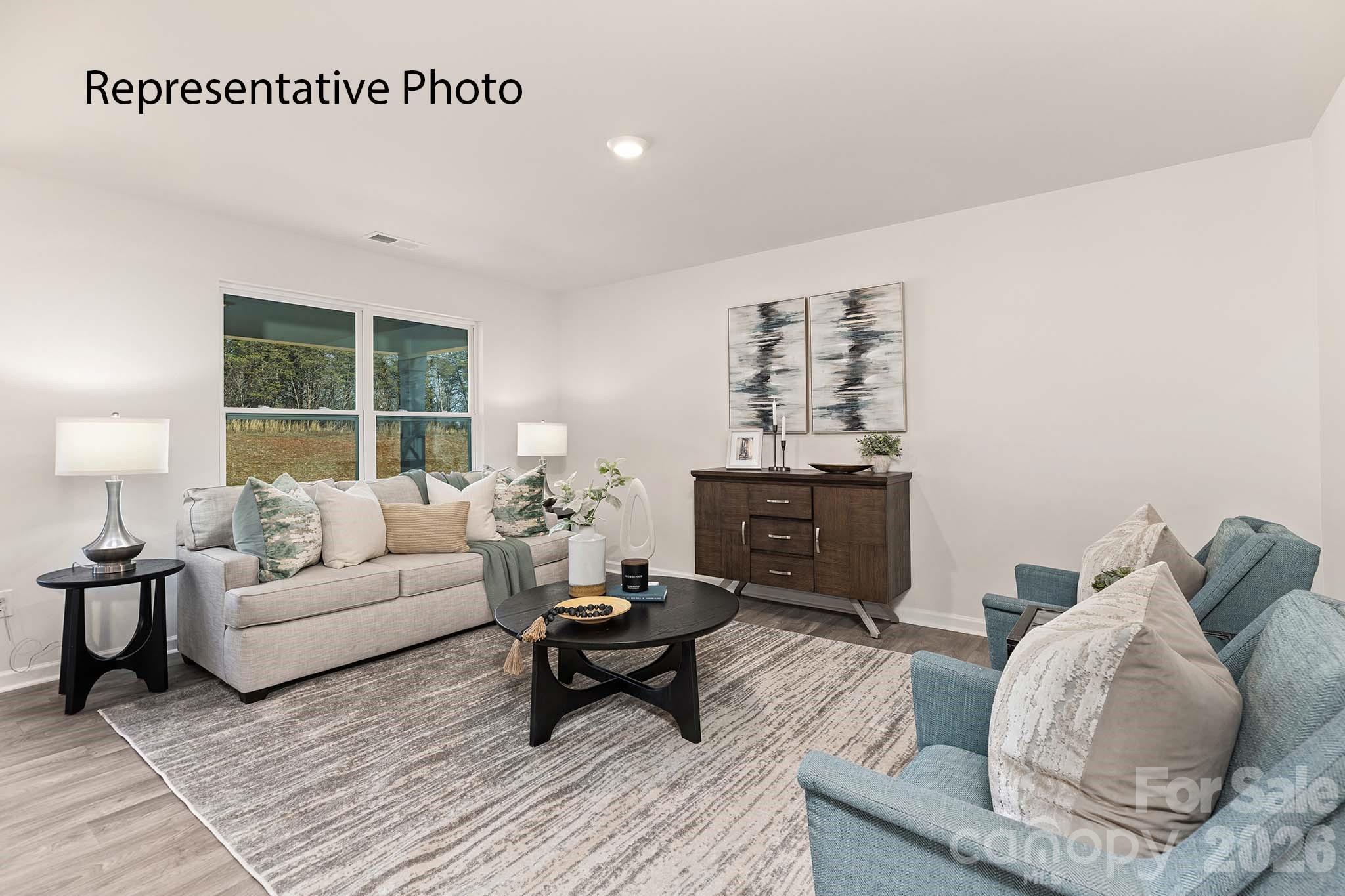 3647 Charles Street NW Conover NC 28613