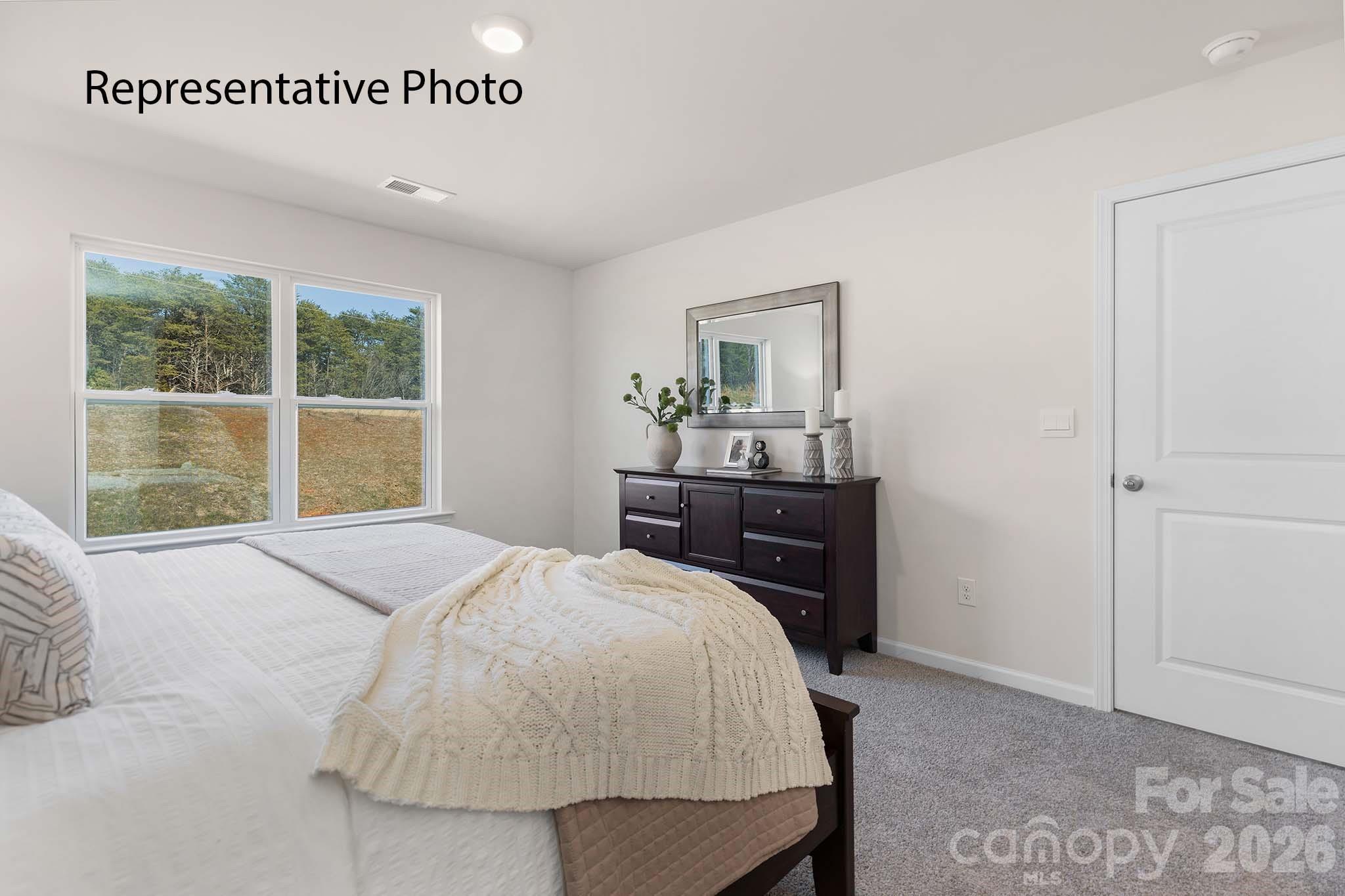3647 Charles Street NW Conover NC 28613