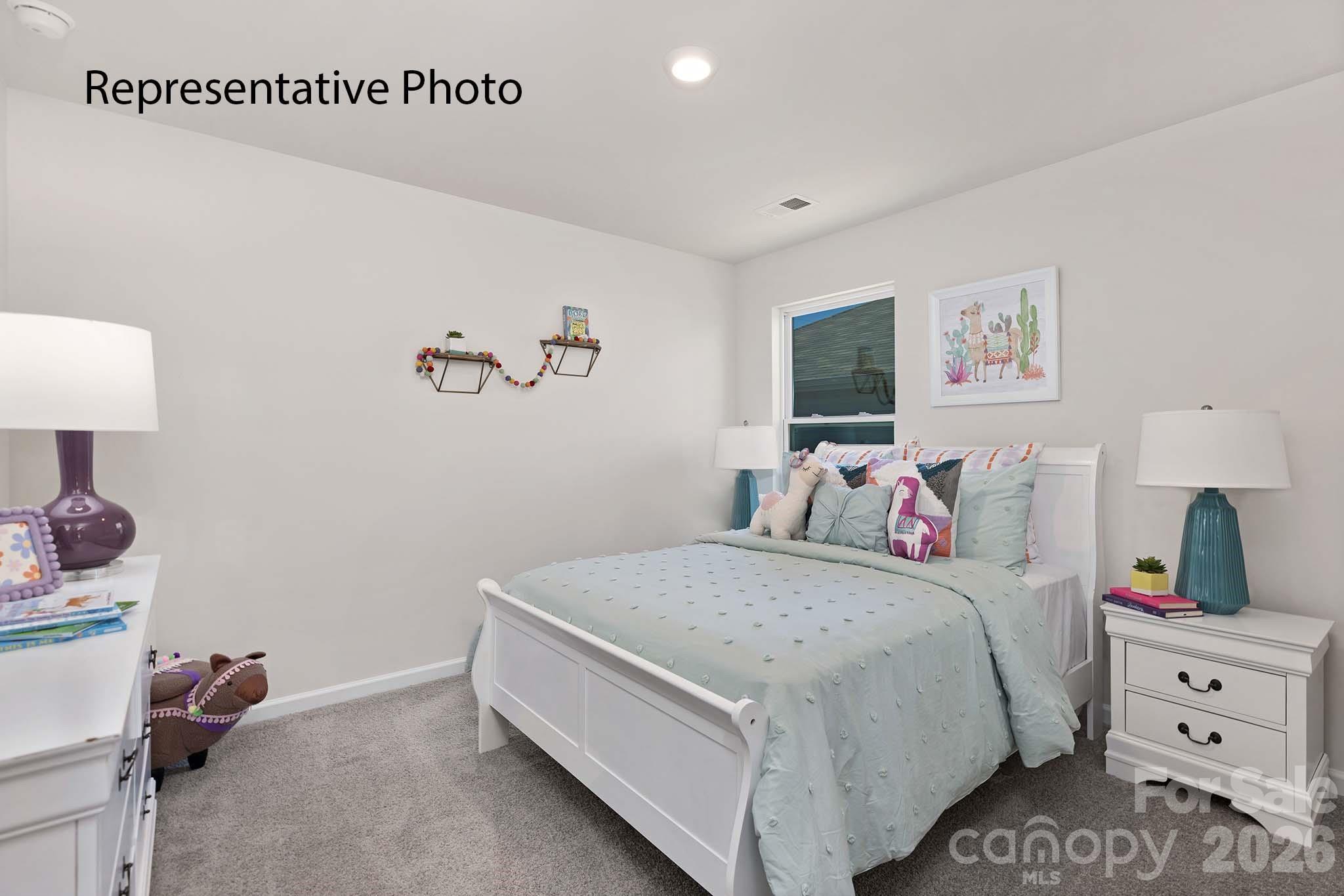 3647 Charles Street NW Conover NC 28613