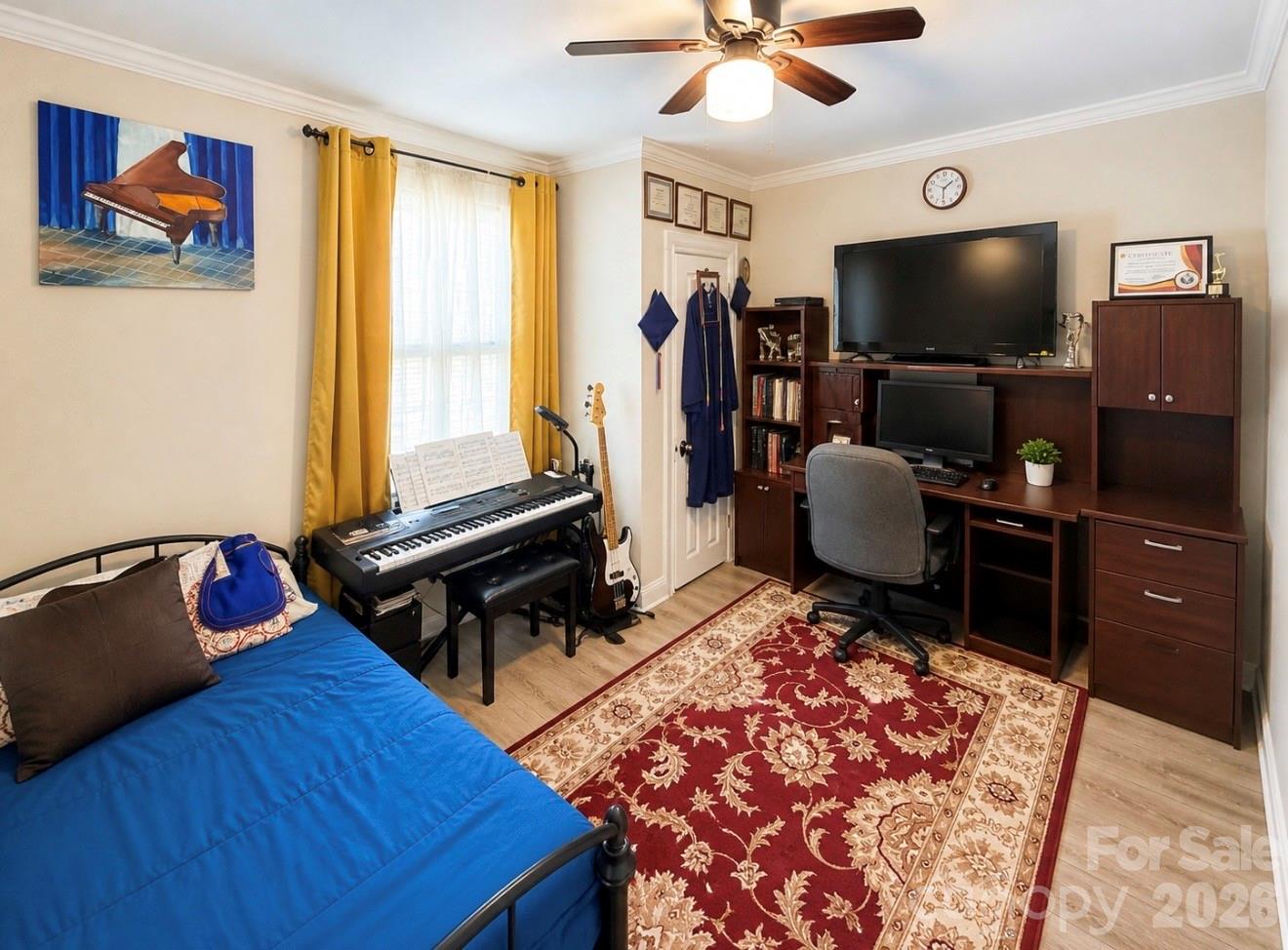 1406 W Walnut Avenue Gastonia NC 28052