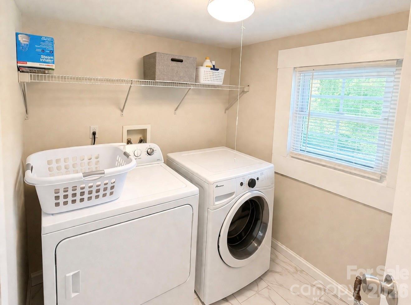 1406 W Walnut Avenue Gastonia NC 28052