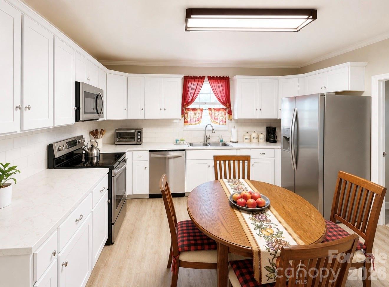 1406 W Walnut Avenue Gastonia NC 28052