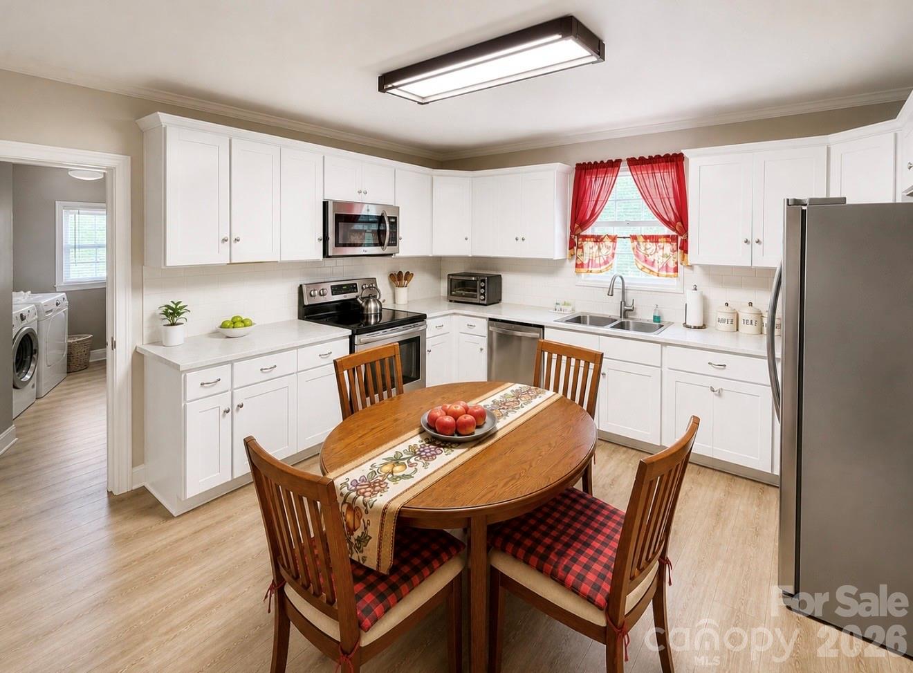 1406 W Walnut Avenue Gastonia NC 28052