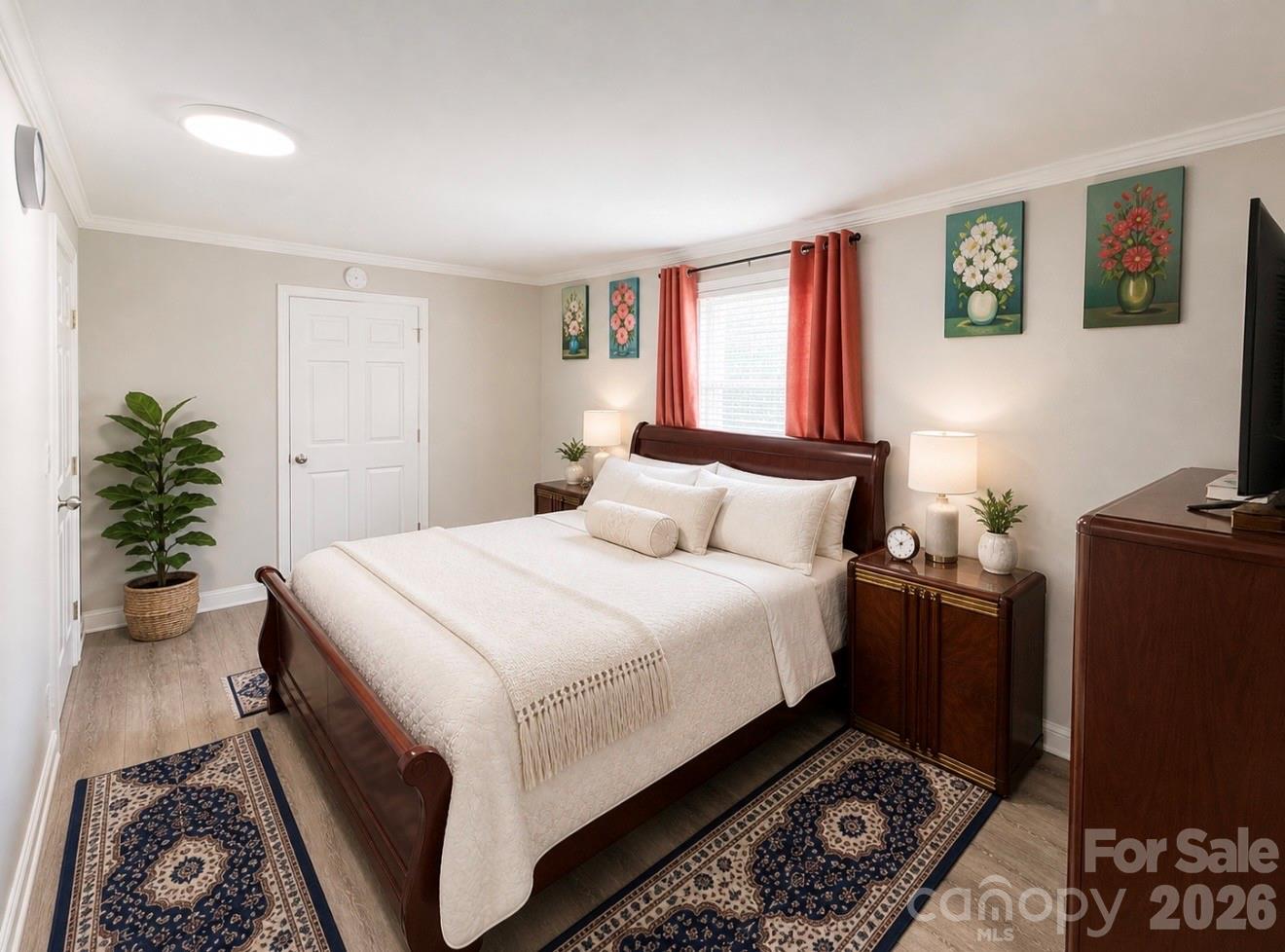 1406 W Walnut Avenue Gastonia NC 28052