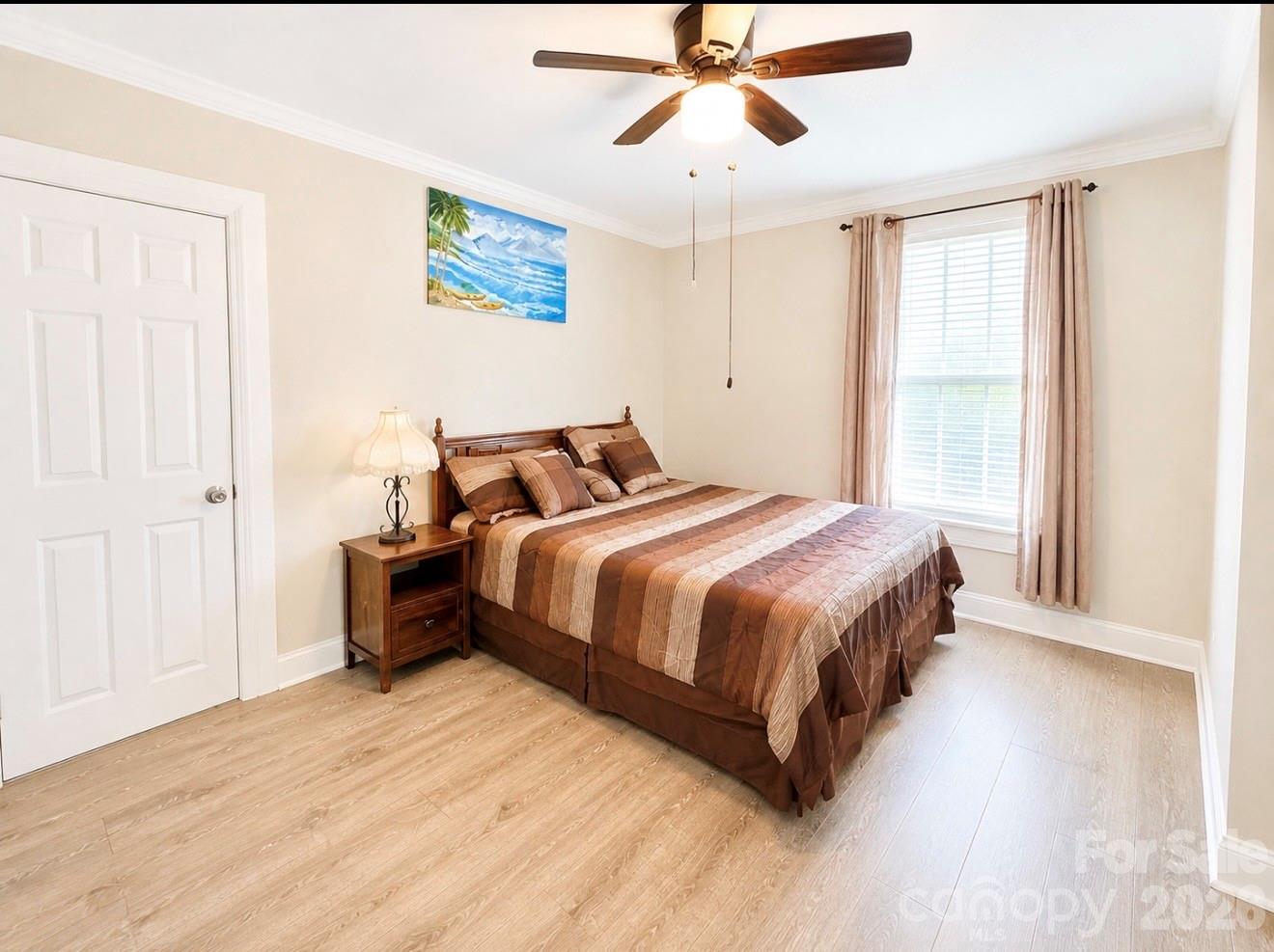 1406 W Walnut Avenue Gastonia NC 28052