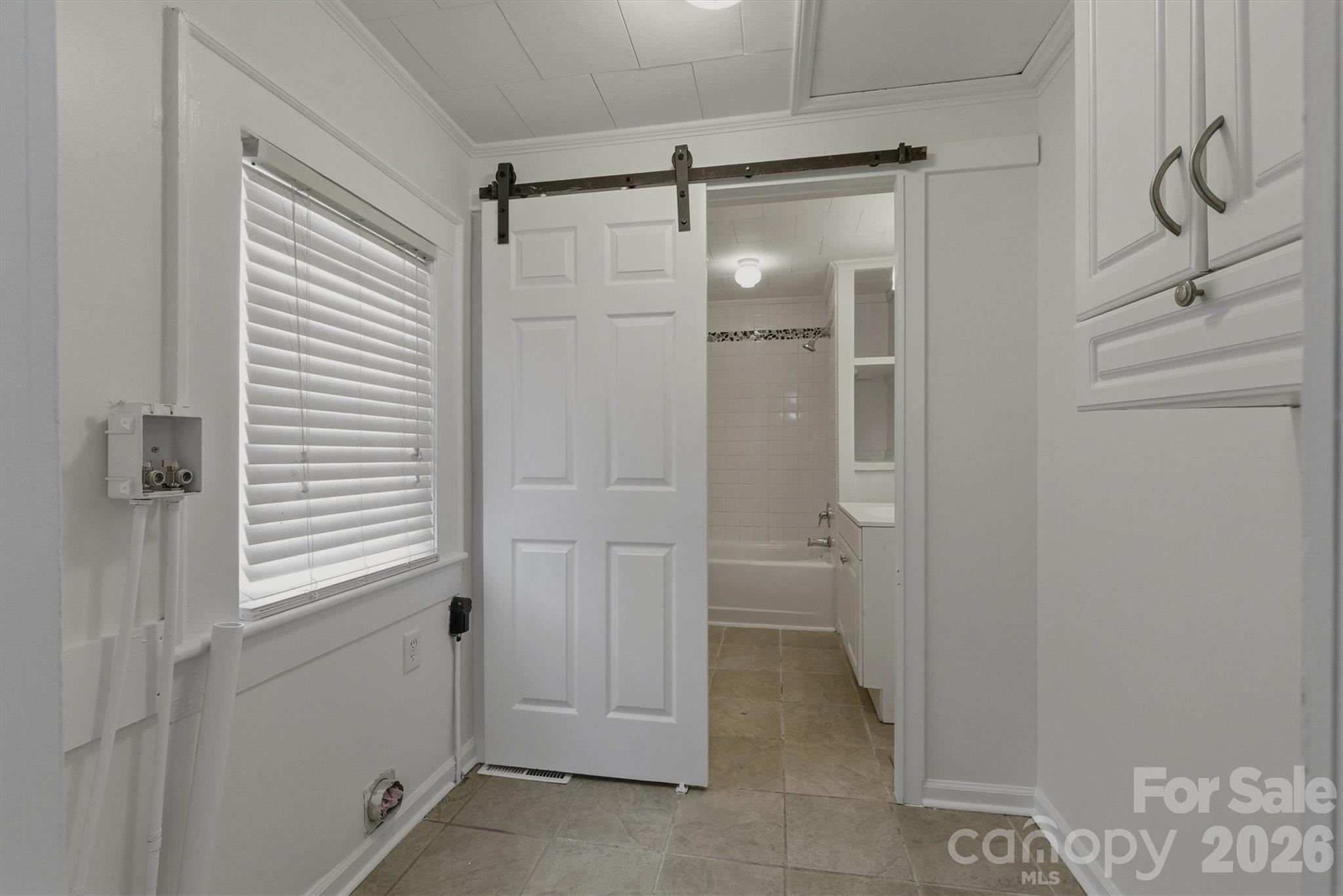 112 Myrtle Street Morganton NC 28655