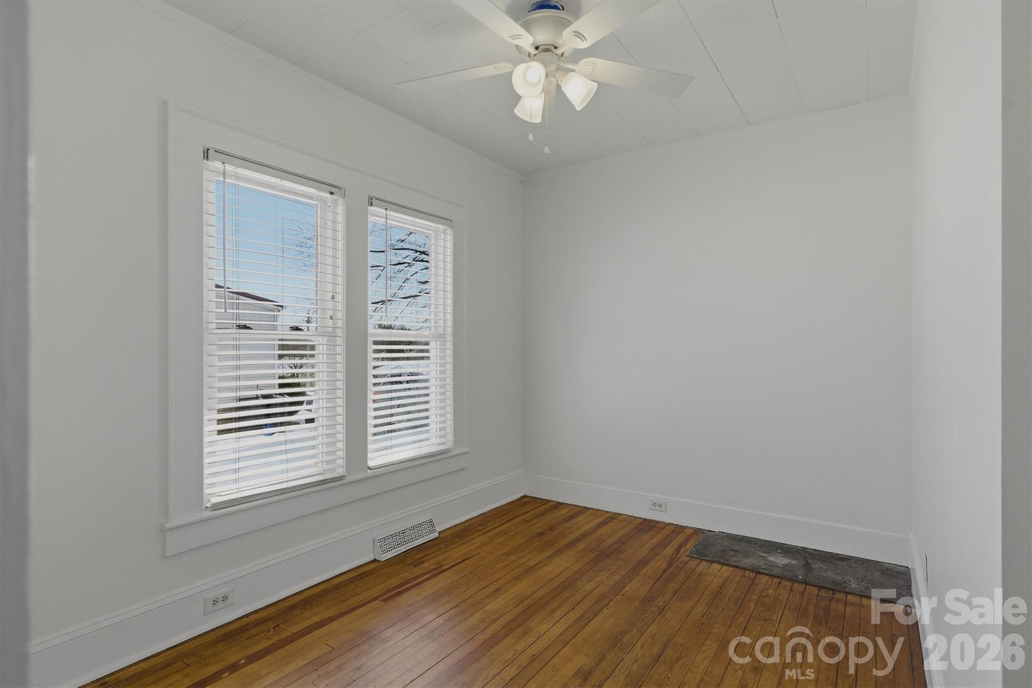 112 Myrtle Street Morganton NC 28655
