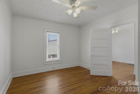 112 Myrtle Street Morganton NC 28655