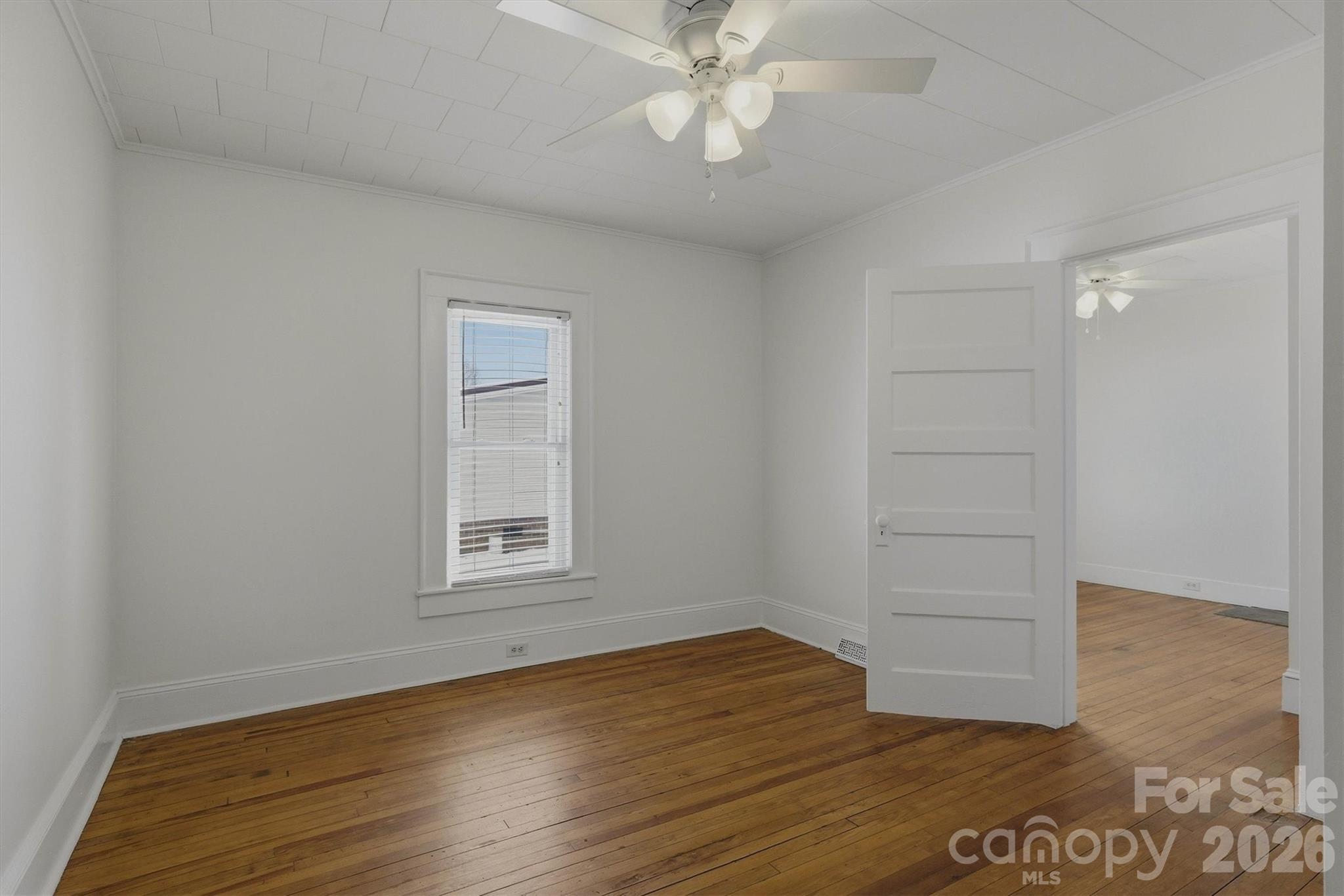 112 Myrtle Street Morganton NC 28655