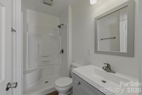 112 Myrtle Street Morganton NC 28655