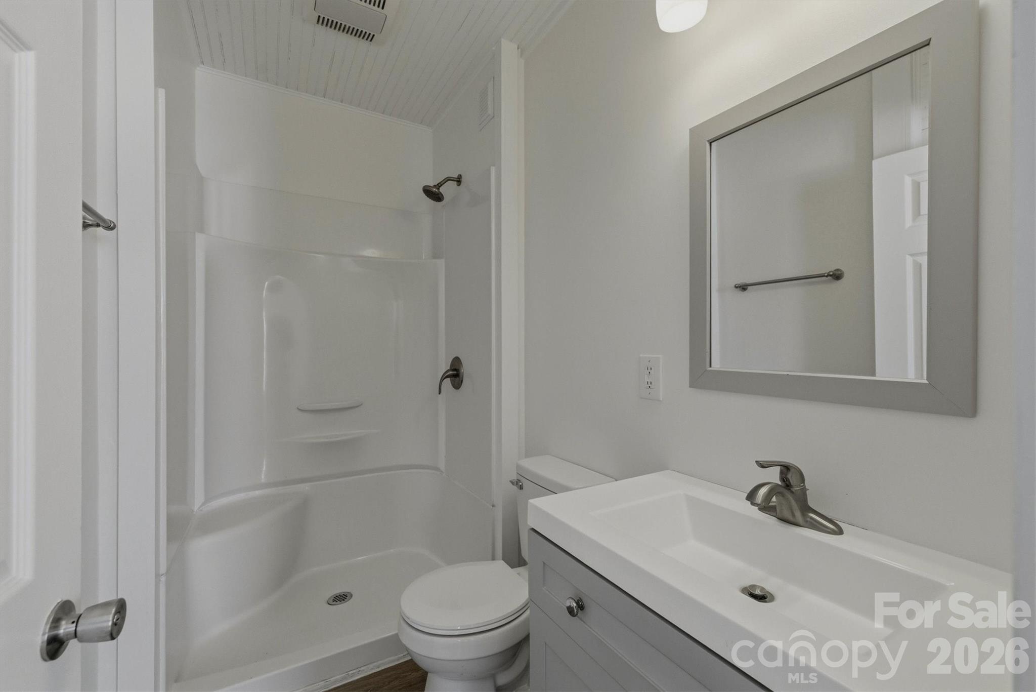 112 Myrtle Street Morganton NC 28655