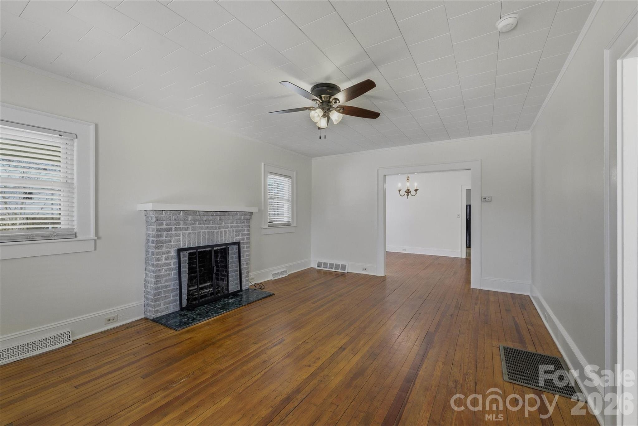 112 Myrtle Street Morganton NC 28655