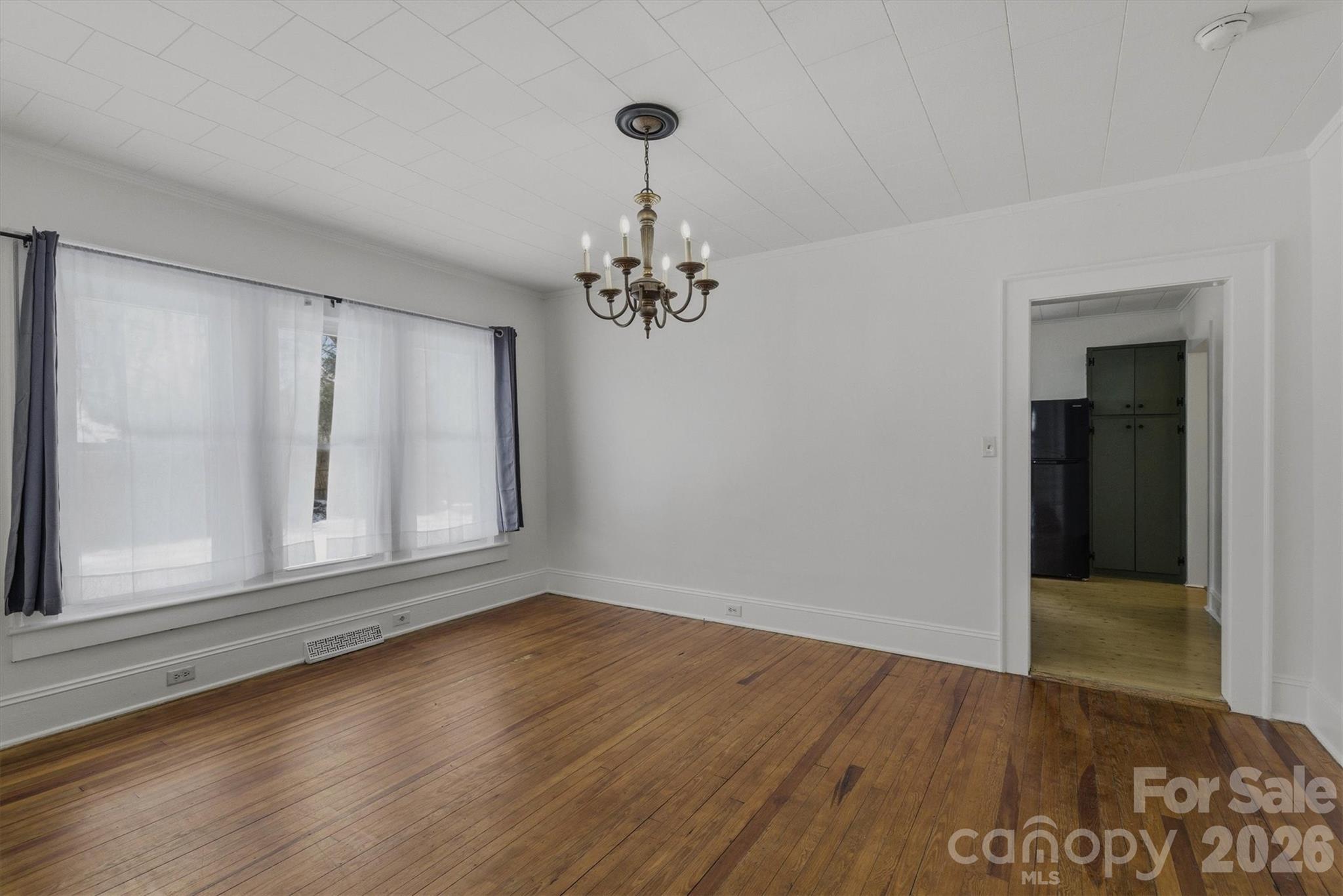 112 Myrtle Street Morganton NC 28655