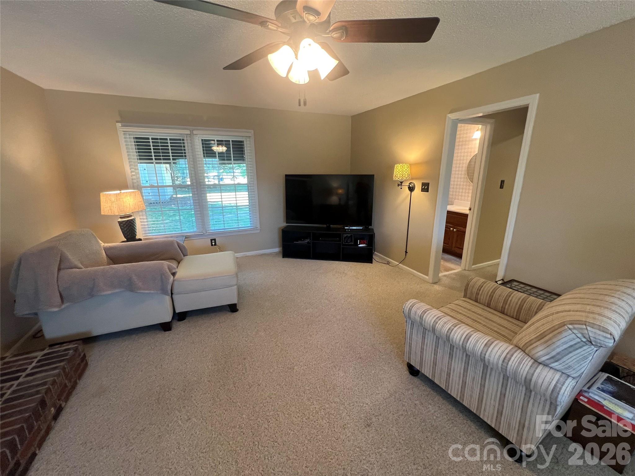 837 Deerfield Drive Mount Holly NC 28120