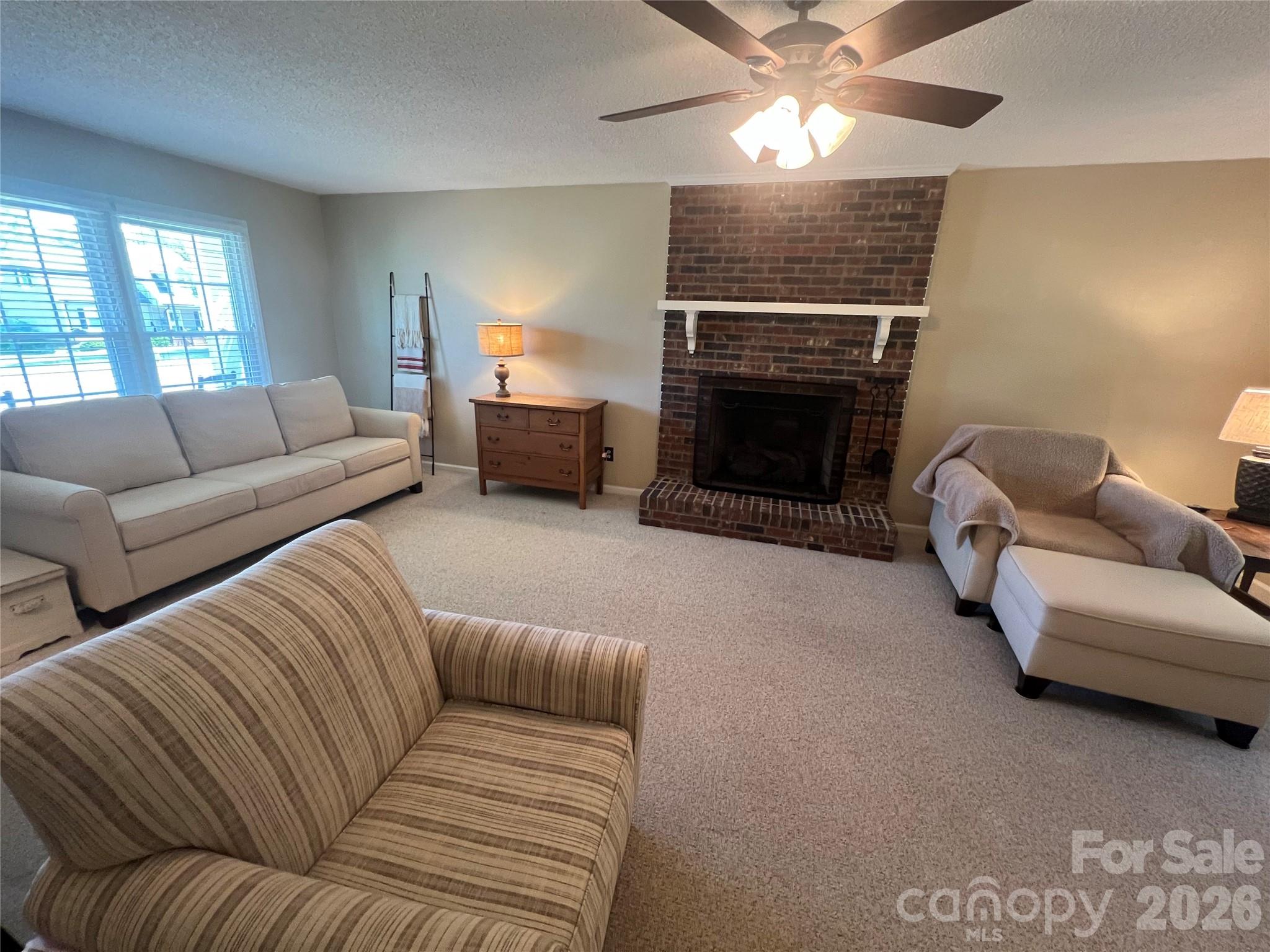 837 Deerfield Drive Mount Holly NC 28120