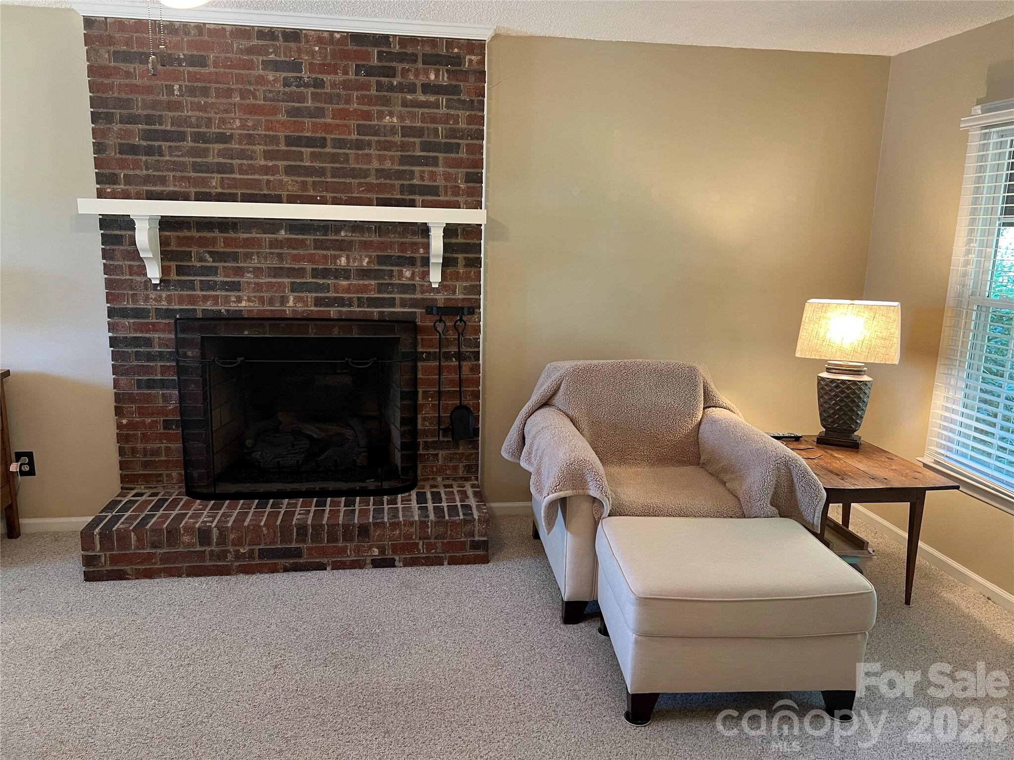 837 Deerfield Drive Mount Holly NC 28120