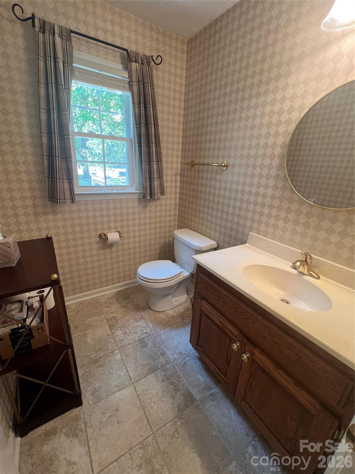 837 Deerfield Drive Mount Holly NC 28120