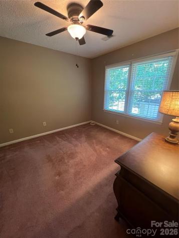 837 Deerfield Drive Mount Holly NC 28120